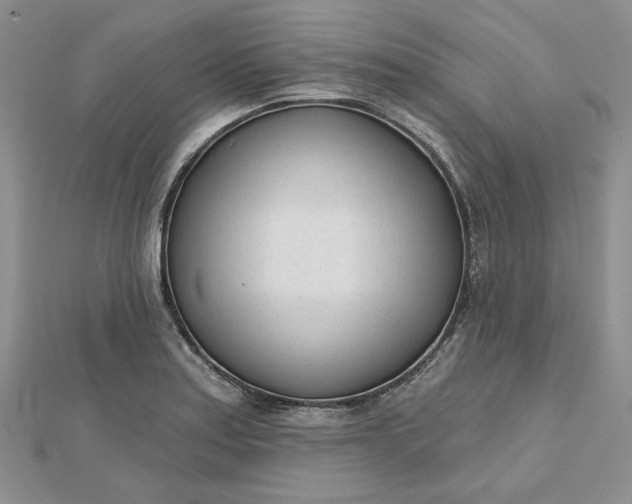 X0000112481179200908311404