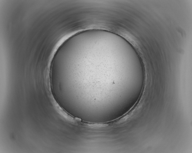 X0000112481200200908311404