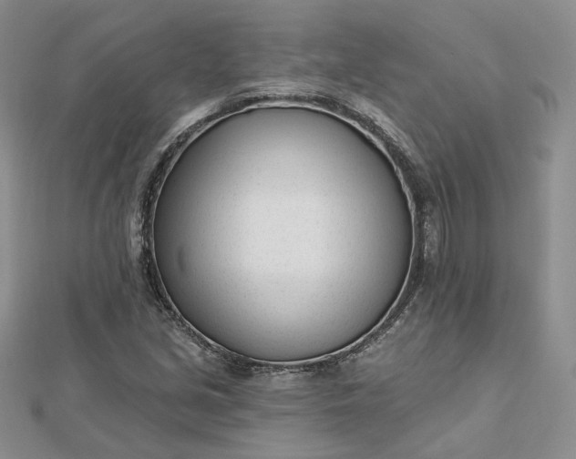 X0000112481213200908311404