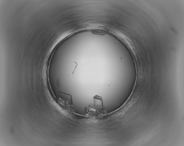 X0000112481235200908311404