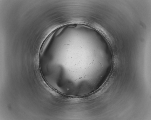 X0000112481236200908311404