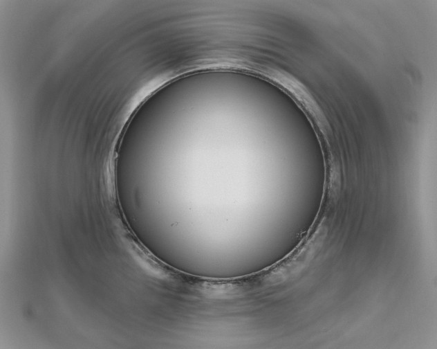 X0000112481242200908311404