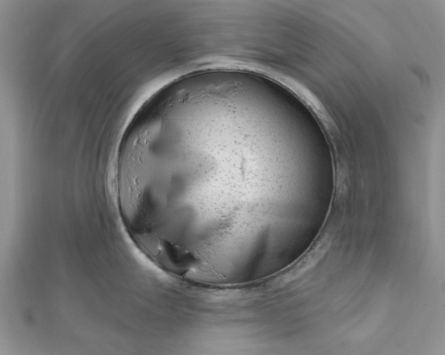 X0000112481247200908311404