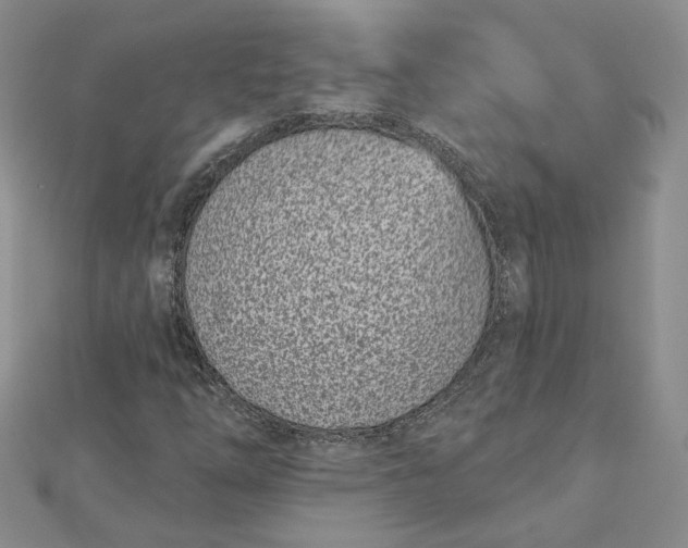 X0000112481254200908311403