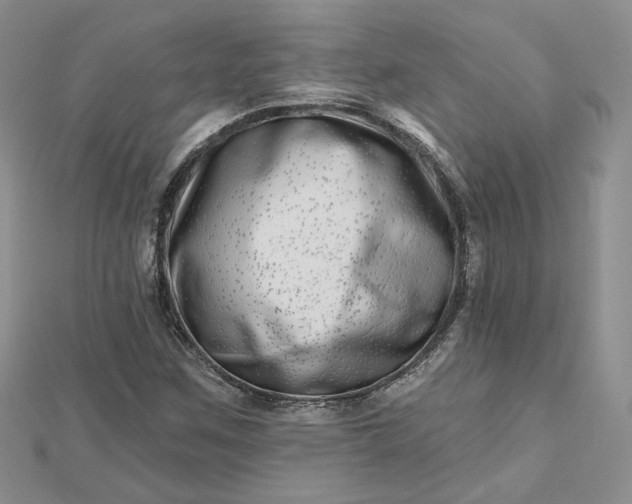 X0000112481259200908311403