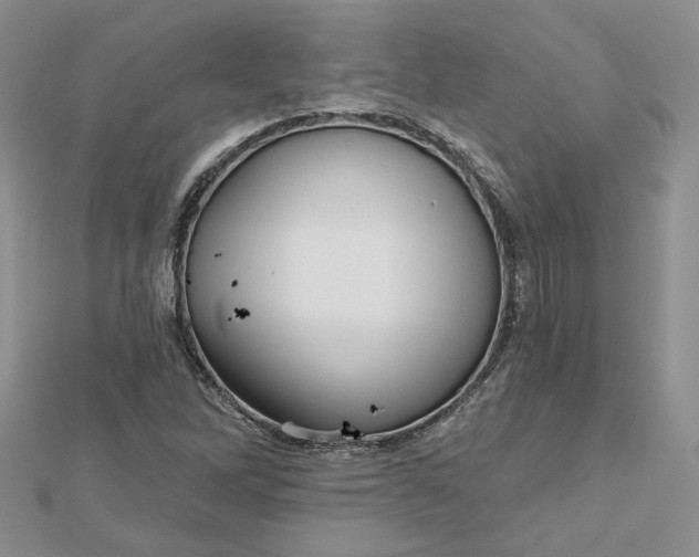 X0000112481262200908311403