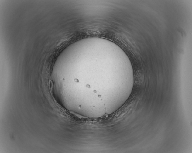 X0000112481297200908311402