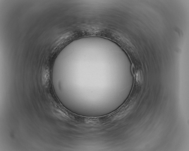 X0000112481299200908311402