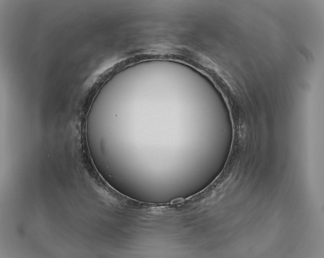 X0000112481304200908311402