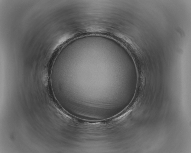 X0000112481306200908311402