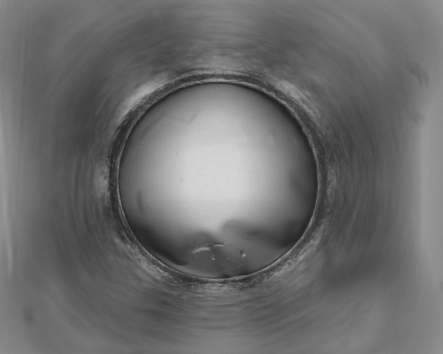 X0000112481307200908311402