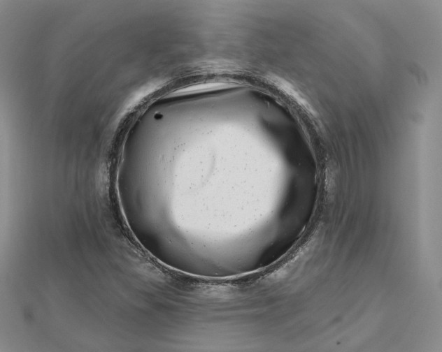 X0000112481309200908311402