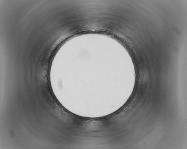 X0000112481314200908311402