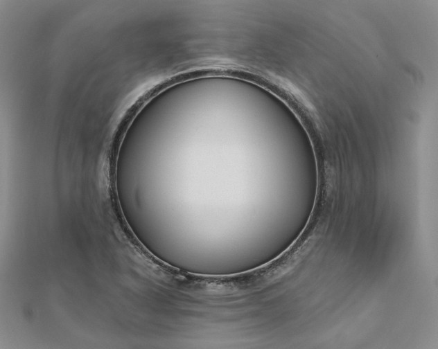 X0000112481318200908311402