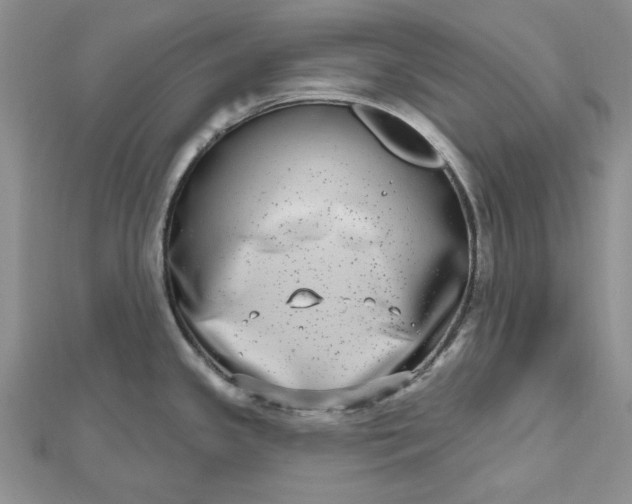 X0000112481341200908311403