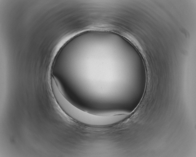 X0000112481344200908311403