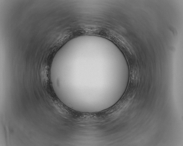 X0000112481346200908311402