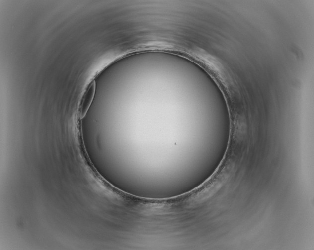 X0000112481373200908311402