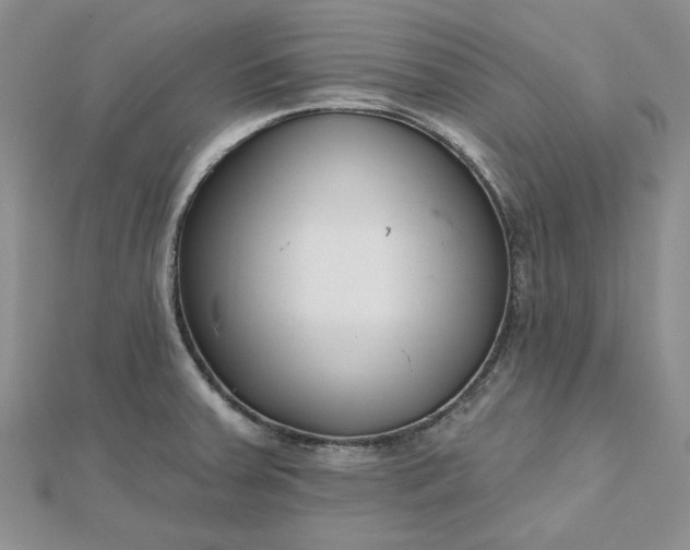 X0000112481379200908311402