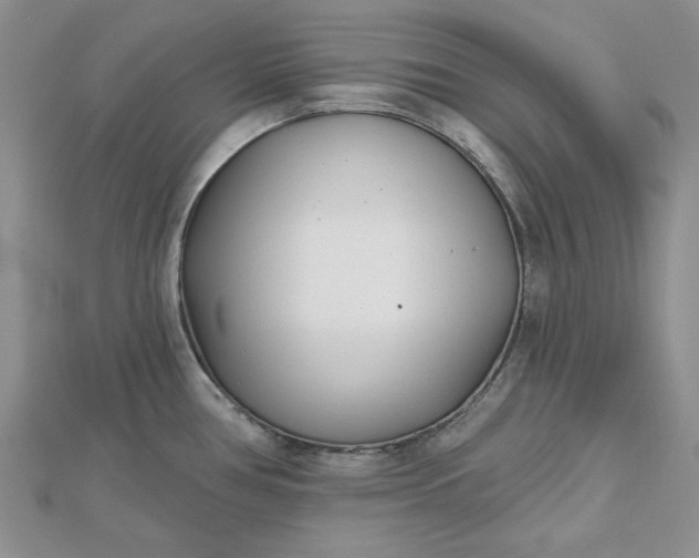 X0000112481386200908311401