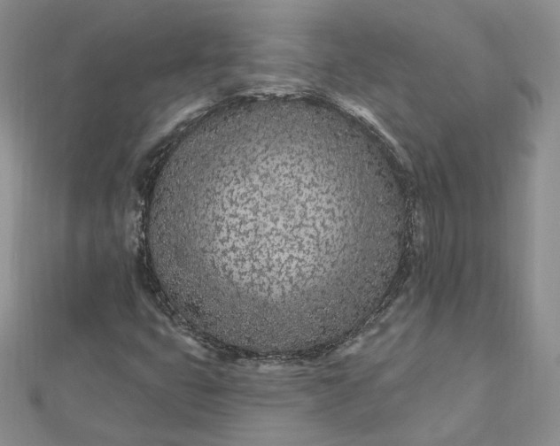 X0000112481399200908311401