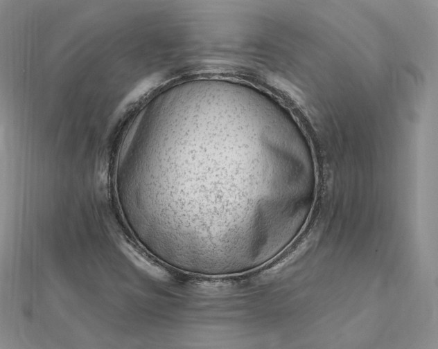 X0000112481403200908311401