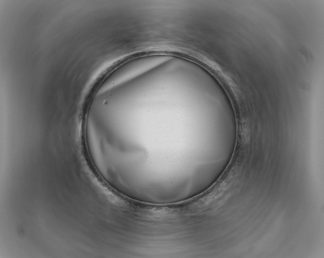 X0000112481416200908311401