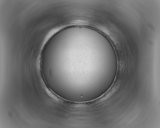 X0000112481421200908311401