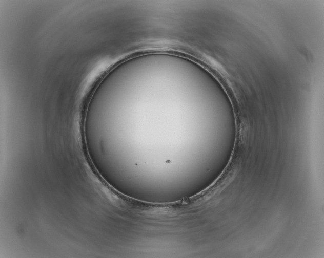 X0000112481464200908311400