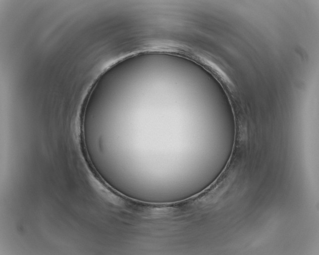 X0000112481471200908311400