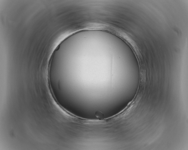 X0000112481487200908311400