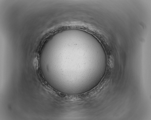 X0000112481493200908311359