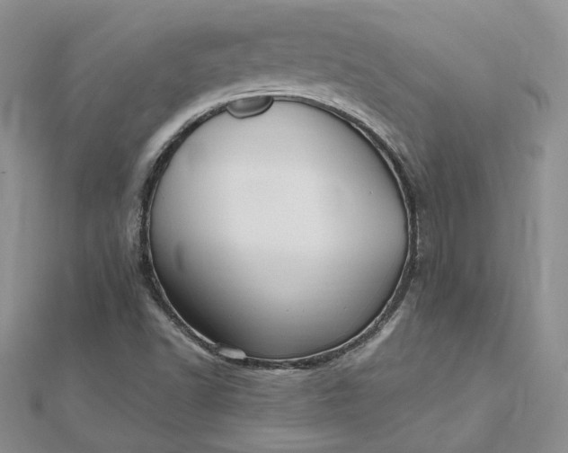 X0000112481502200908311400