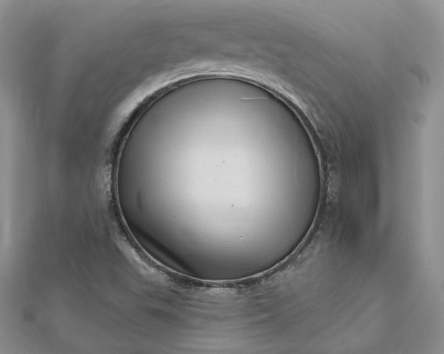 X0000112481503200908311400