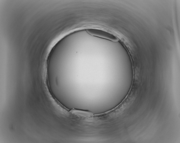 X0000112481520200908311400