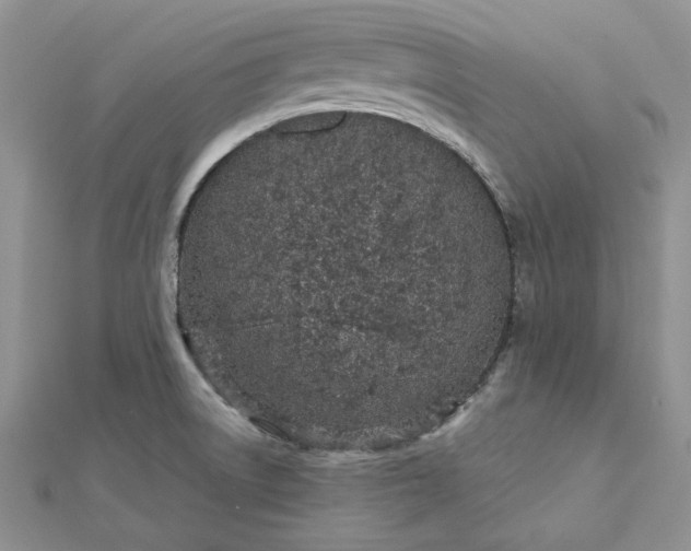 X0000112481522200908311400