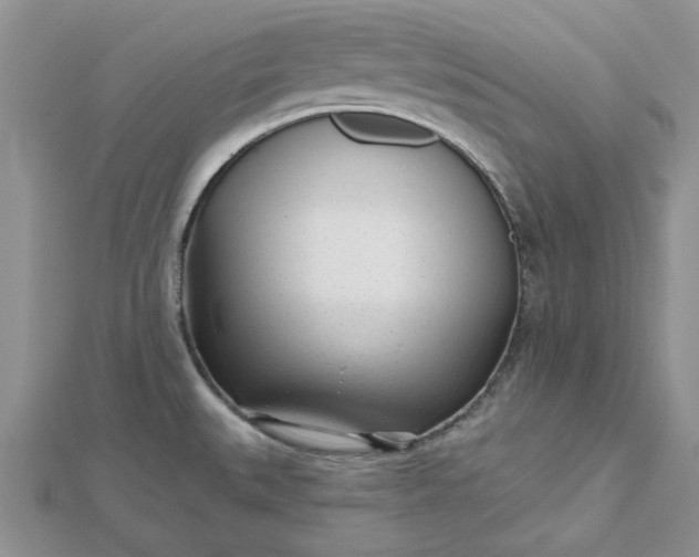 X0000112481527200908311400