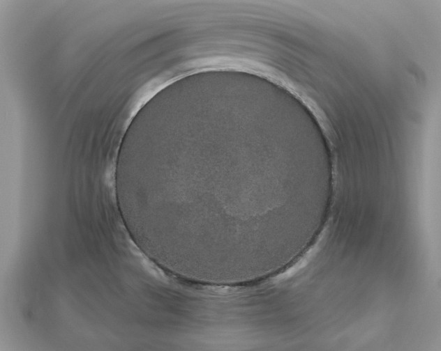 X0000112481529200908311400