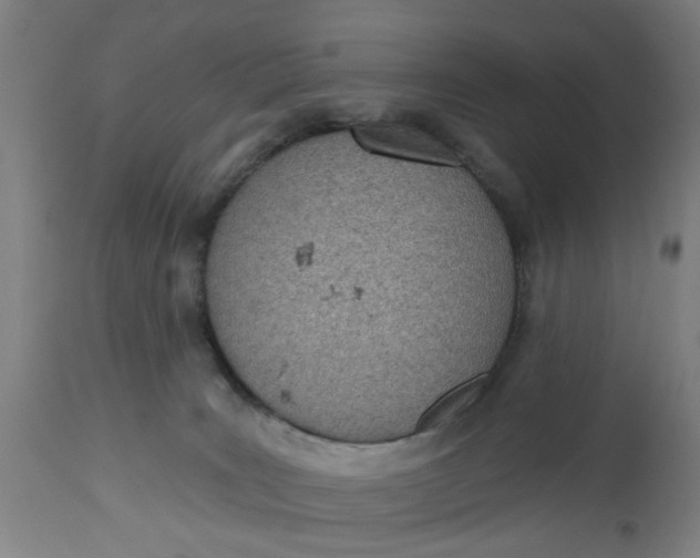 X0000112480035200909071208