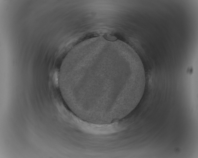 X0000112480042200909071208