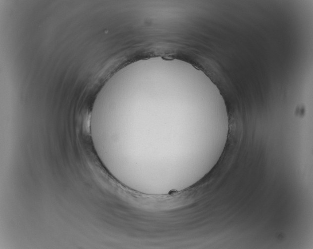 X0000112480046200909071208