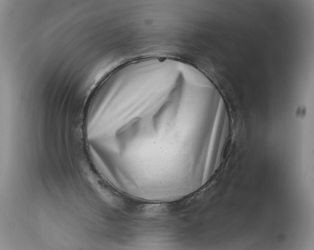 X0000112480050200909071207