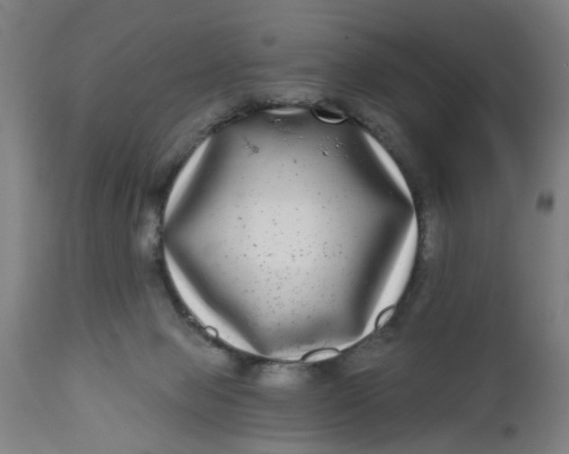 X0000112480077200909071208