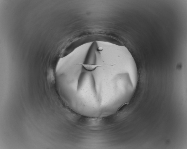 X0000112480089200909071208