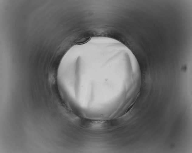 X0000112480090200909071208