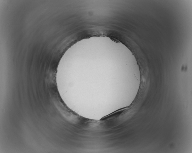 X0000112480096200909071208