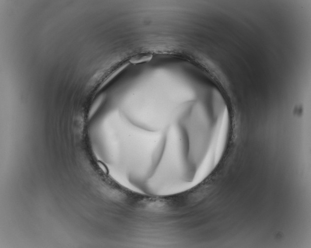 X0000112480113200909071207