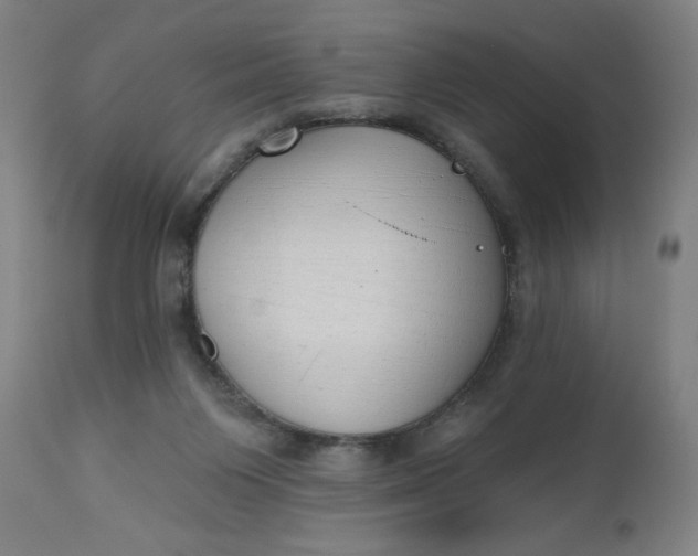 X0000112480119200909071207