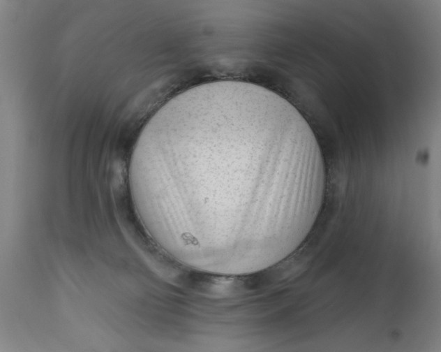 X0000112480130200909071207