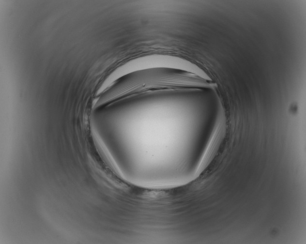 X0000112480137200909071207